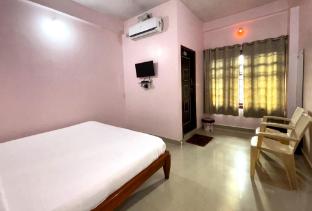 shabari residency by oyo rooms