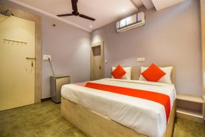 oyo 35374 hotel kanchan residency