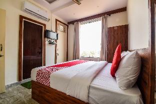 oyo 35374 hotel kanchan residency