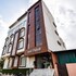 oyo 35374 hotel kanchan residency