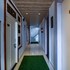 oyo 35374 hotel kanchan residency
