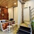 oyo 35374 hotel kanchan residency