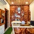 oyo 35374 hotel kanchan residency