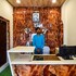 oyo 35374 hotel kanchan residency