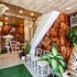 oyo 35374 hotel kanchan residency