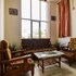 oyo 35374 hotel kanchan residency
