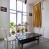oyo 35374 hotel kanchan residency