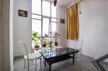 oyo 35374 hotel kanchan residency