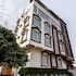 oyo 35374 hotel kanchan residency