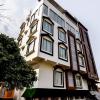 oyo 35374 hotel kanchan residency