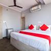 oyo 35374 hotel kanchan residency
