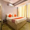 oyo 35374 hotel kanchan residency