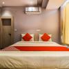 oyo 35374 hotel kanchan residency
