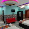 hotel nest