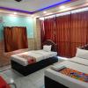 hotel nest