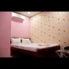 hotel nest