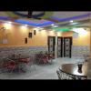 hotel nest