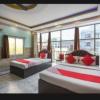 hotel nest