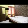 hotel nest