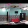 hotel nest