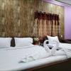 hotel nest