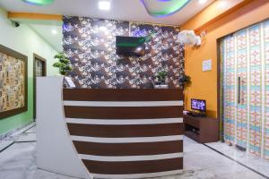 hotel nest