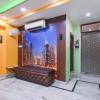 hotel nest