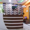 hotel nest