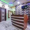 hotel nest