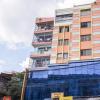 Hotel Nest Kolkata,Garden Reach>>Kolkata,3 star