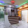 Hotel Nest Kolkata,Garden Reach>>Kolkata,3 star