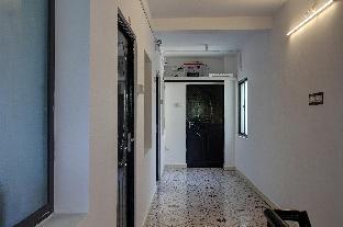 Hotel O Roomz,Bus Stop, Periyamudaliyar Chavadi, Kottakuppam, Chennai, Tamil Nadu 605101,3 star