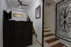 pondicherry