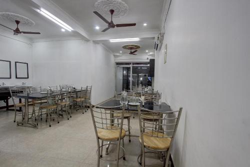 pondicherry