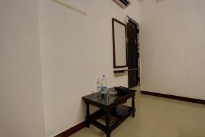 pondicherry
