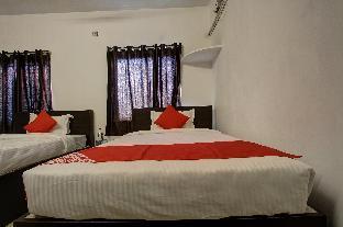 hotel o roomz