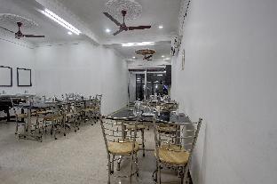 Hotel O Roomz,Bus Stop, Periyamudaliyar Chavadi, Kottakuppam, Chennai, Tamil Nadu 605101,3 star