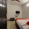 hotel o roomz