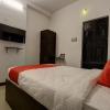 hotel o roomz