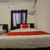 hotel o roomz