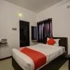hotel o roomz