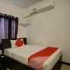 hotel o roomz