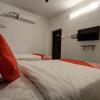 hotel o roomz