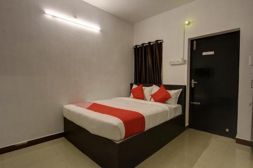 hotel o roomz