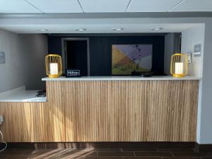 the clarks summit inn
