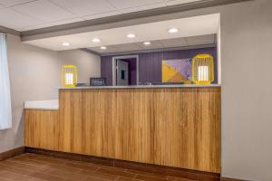 the clarks summit inn