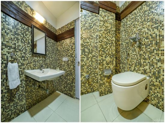 Hotel The Taksonz (Opposite Railway Station Ludhiana),India>>Ludhiana,3 star