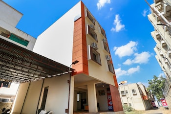 pune