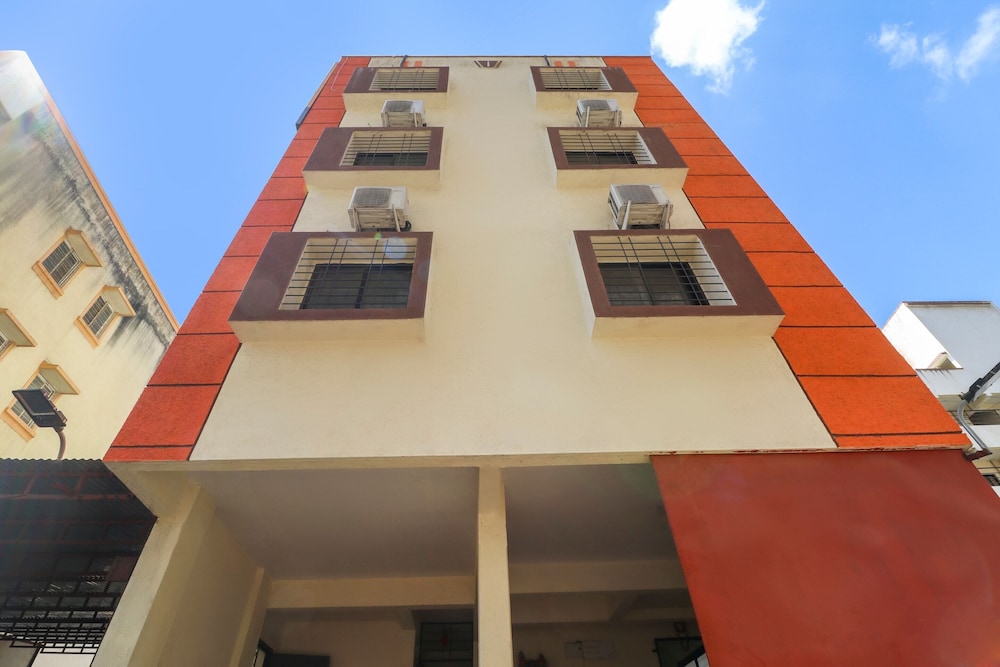 pune