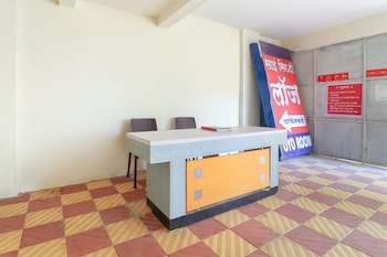 pune